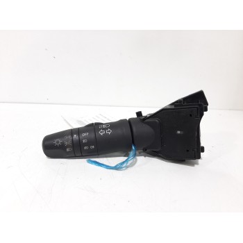 MANDO INTERMITENTES 25540AV600 