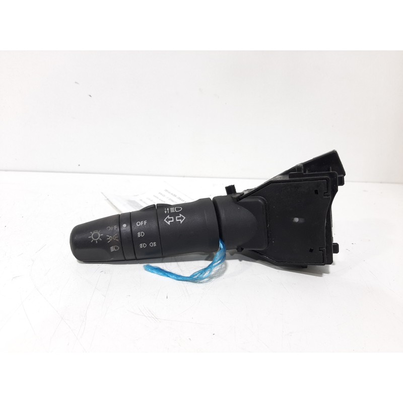 MANDO INTERMITENTES 25540AV600  - imagen 1