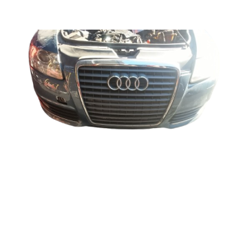 AUDI A6 C6 (4F2)