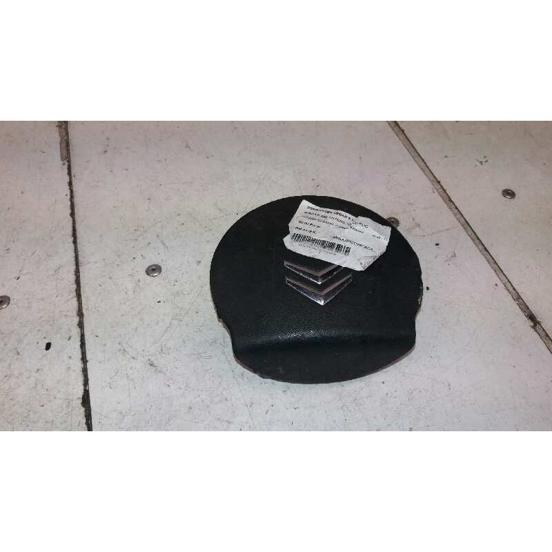 AIRBAG DELANTERO IZQUIERDO 4112JL  - imagen 2