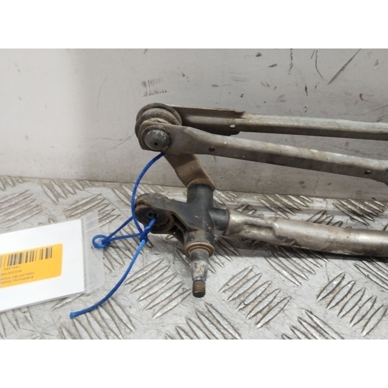 MOTOR LIMPIA DELANTERO 064300334  - imagen 3