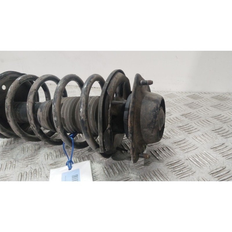 AMORTIGUADOR DELANTERO IZQUIERDO 546501C300  - imagen 2