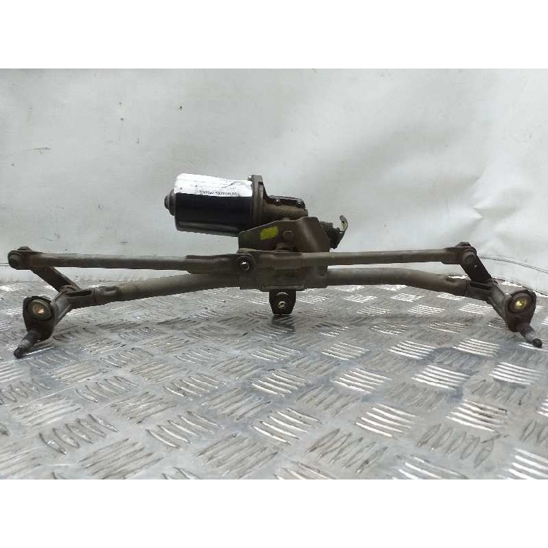 MOTOR LIMPIA DELANTERO  - imagen 2