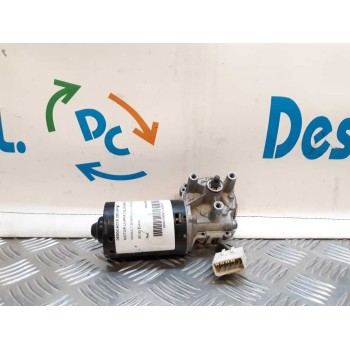 MOTOR LIMPIA DELANTERO 