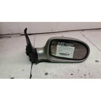 RETROVISOR DERECHO NO 