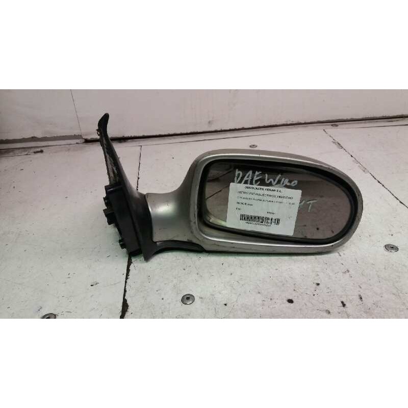 RETROVISOR DERECHO NO  - imagen 1