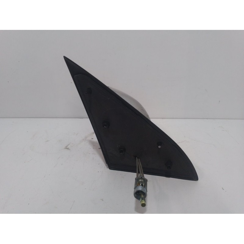 RETROVISOR IZQUIERDO 735263802  - imagen 3