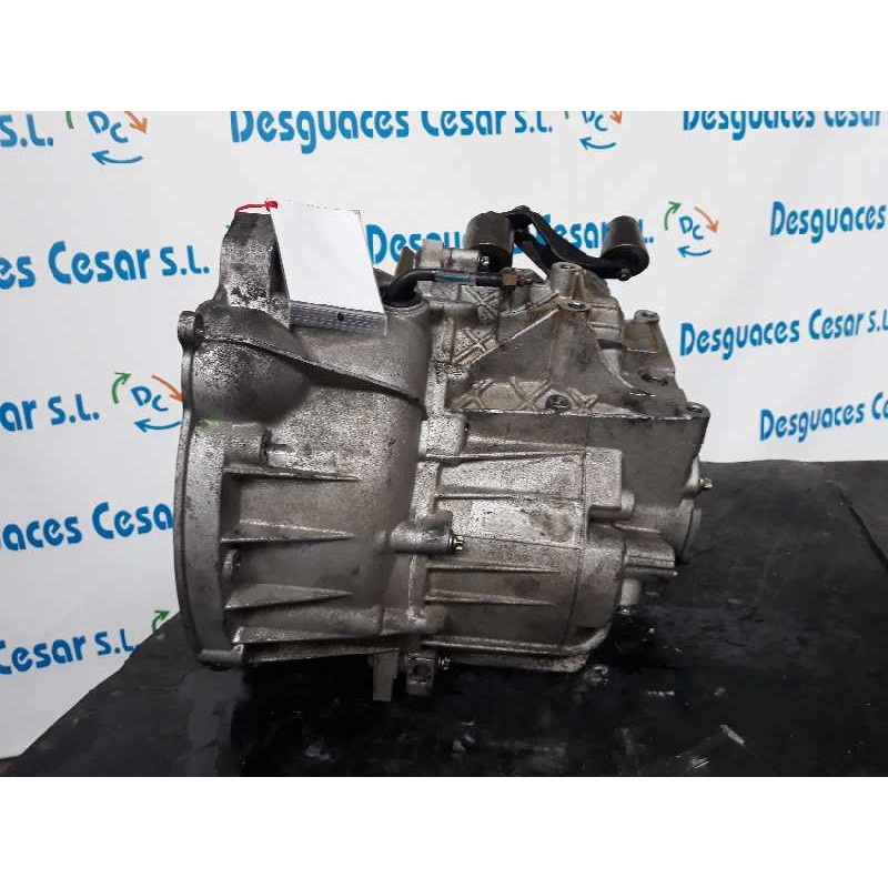 CAJA CAMBIOS 29282993  - imagen 4
