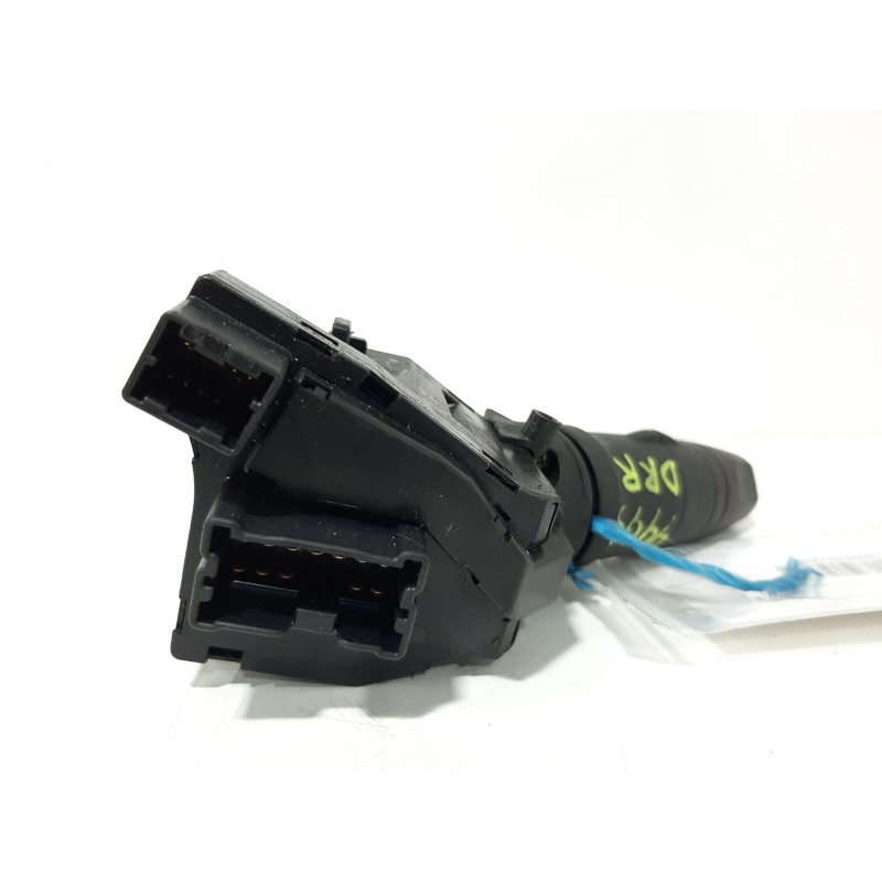 MANDO INTERMITENTES 25540AV600  - imagen 2