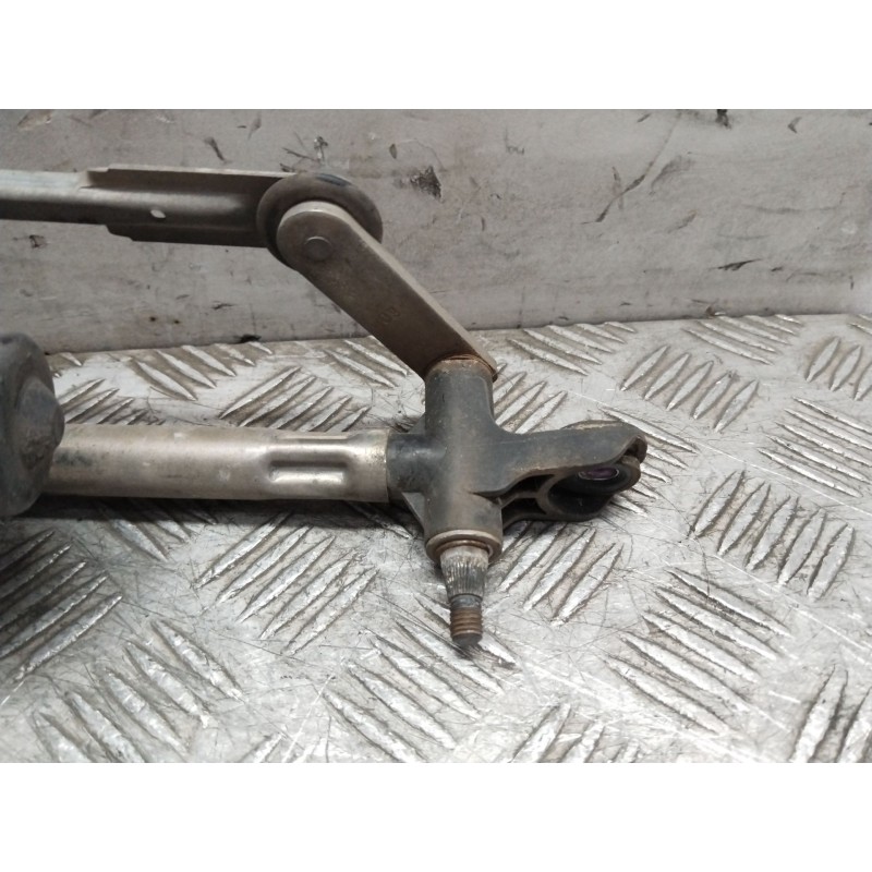 MOTOR LIMPIA DELANTERO 064300334  - imagen 4