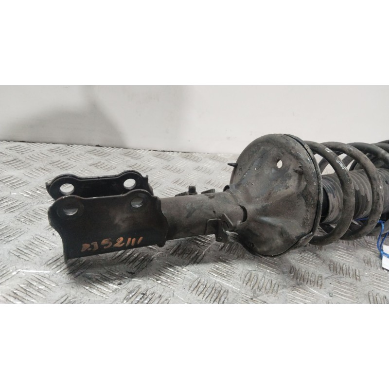 AMORTIGUADOR DELANTERO IZQUIERDO 546501C300  - imagen 3