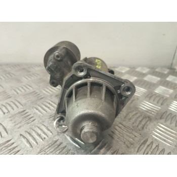 MOTOR ARRANQUE 1416231 