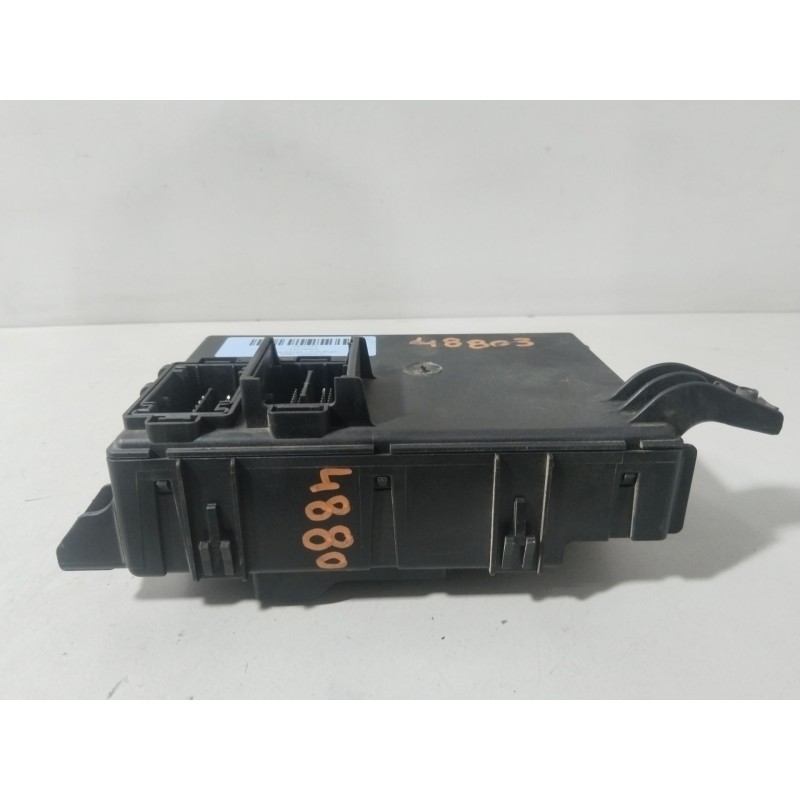 CAJA RELES / FUSIBLES 13279900  - imagen 3