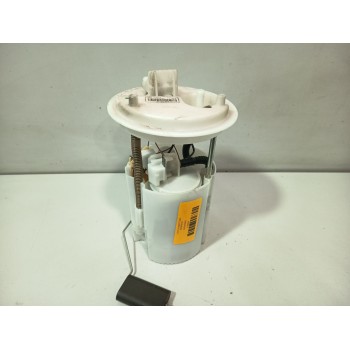 AFORADOR 0580200292 