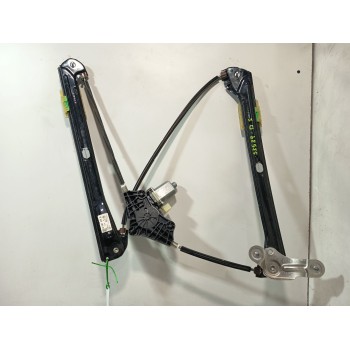 ELEVALUNAS DELANTERO IZQUIERDO 5G4837461H 