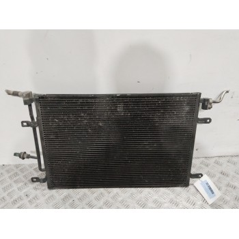 CONDENSADOR / RADIADOR AIRE ACONDICIONADO 8E0260401L 