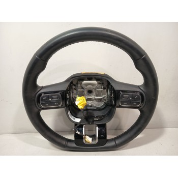 VOLANTE 98164326ZD 