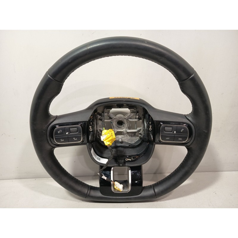 VOLANTE 98164326ZD  - imagen 1