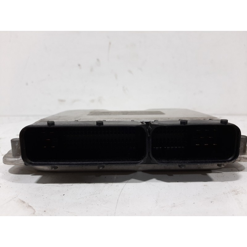 CENTRALITA MOTOR UCE 038906019HT  - imagen 2