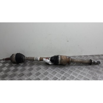 TRANSMISION DELANTERA DERECHA 8200450241 