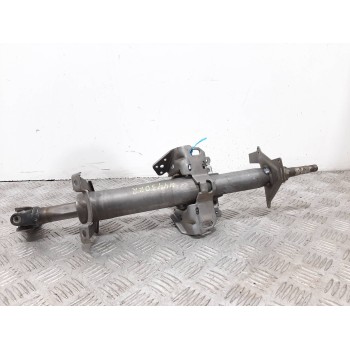 COLUMNA DIRECCION 48810BN008 