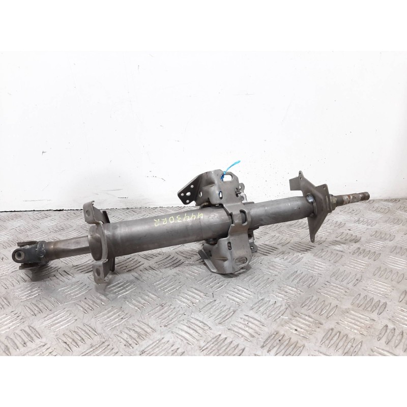 COLUMNA DIRECCION 48810BN008  - imagen 1