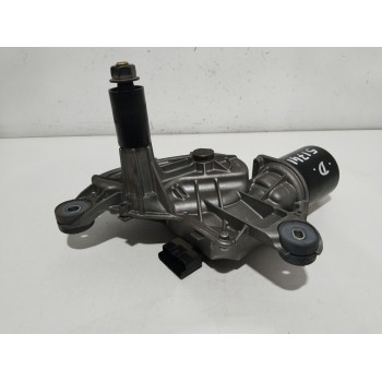MOTOR LIMPIA DELANTERO 53630347 