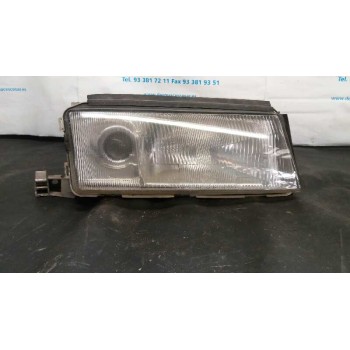 FARO DERECHO 1U1941018A 