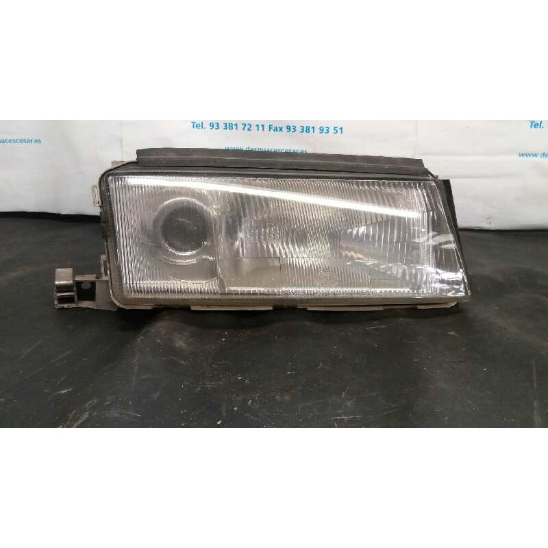 FARO DERECHO 1U1941018A 