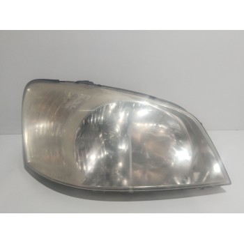 FARO DERECHO 921101C010 