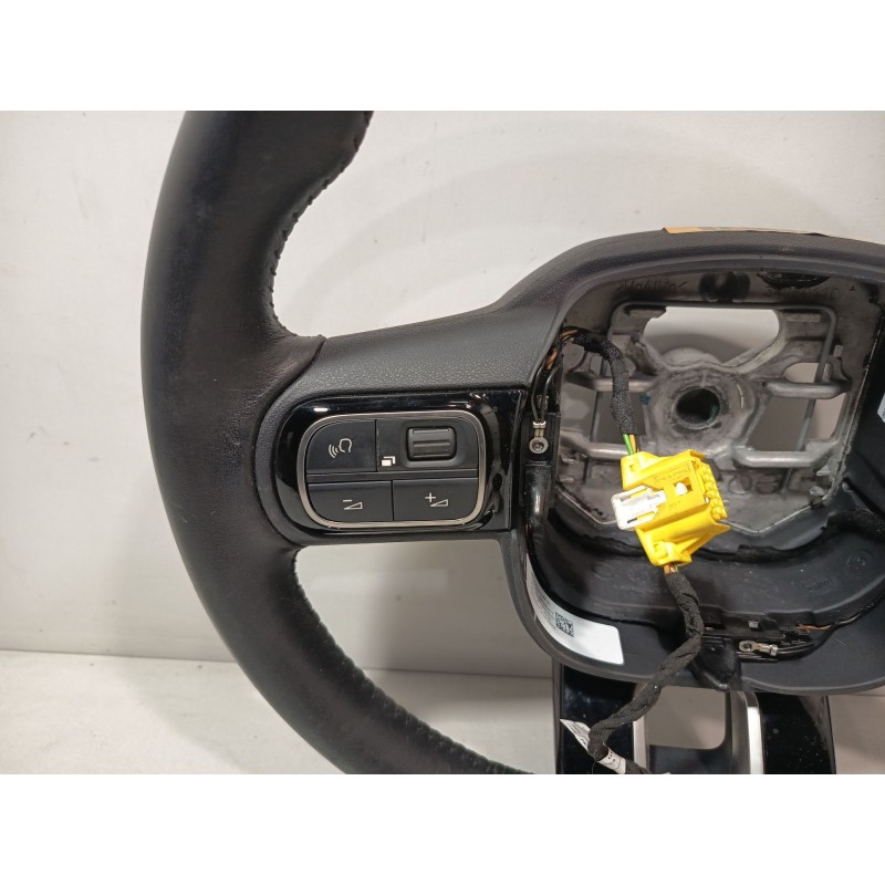VOLANTE 98164326ZD  - imagen 2