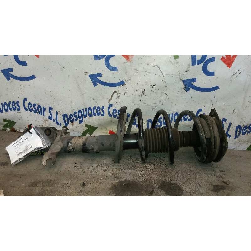 AMORTIGUADOR DELANTERO IZQUIERDO 8671019999  - imagen 1