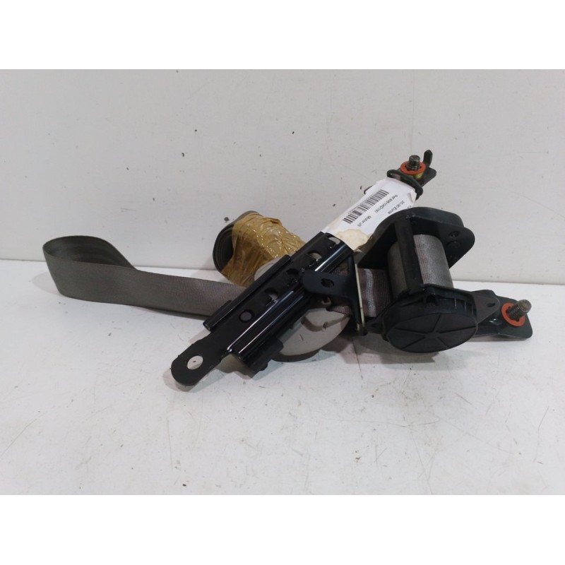 CINTURON SEGURIDAD TRASERO IZQUIERDO 898104D100  - imagen 2