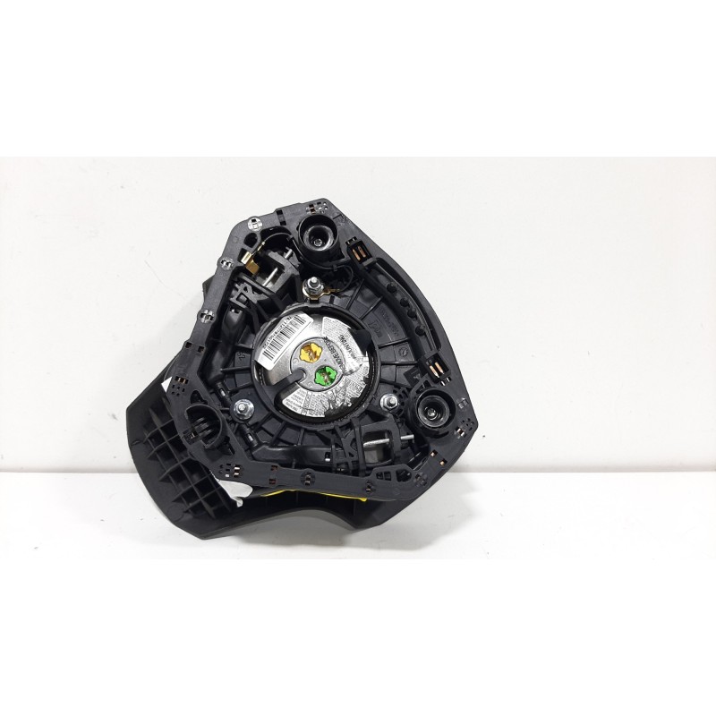 AIRBAG DELANTERO IZQUIERDO 13235770  - imagen 2