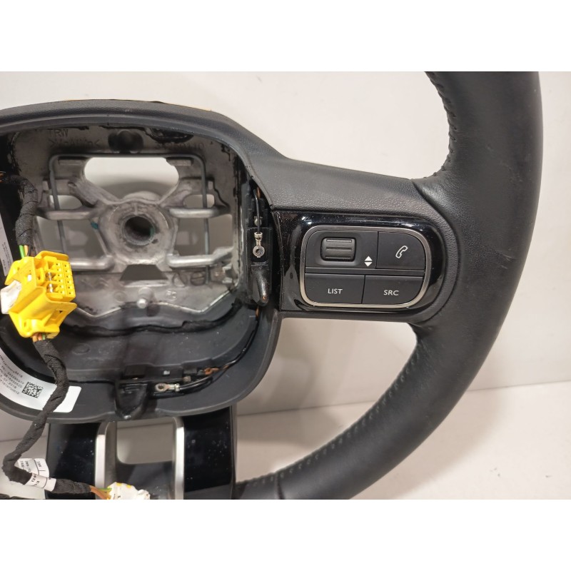 VOLANTE 98164326ZD  - imagen 3