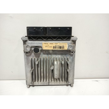 CENTRALITA MOTOR UCE A6519009402 A6519010802 6519009402