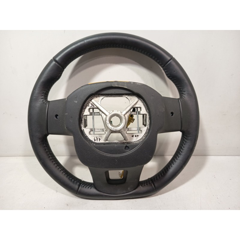 VOLANTE 98164326ZD  - imagen 4
