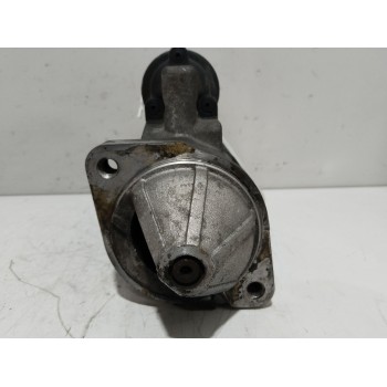 MOTOR ARRANQUE 9000331424 
