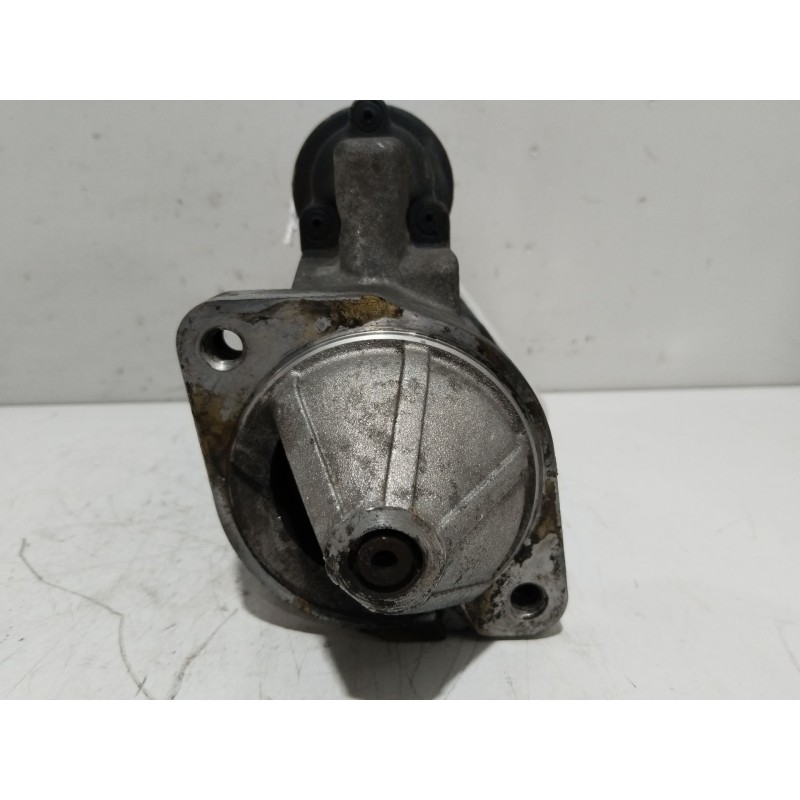MOTOR ARRANQUE 9000331424  - imagen 1