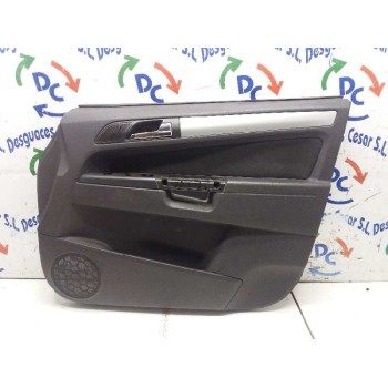 GUARNECIDO PUERTA DELANTERA DERECHA 13164632 OFERTA
