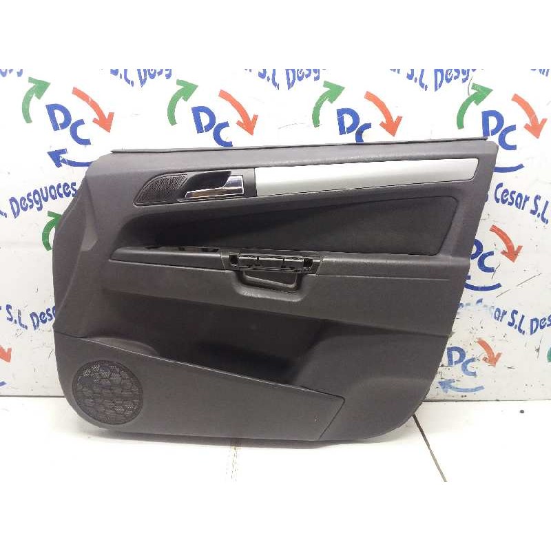 GUARNECIDO PUERTA DELANTERA DERECHA 13164632 OFERTA