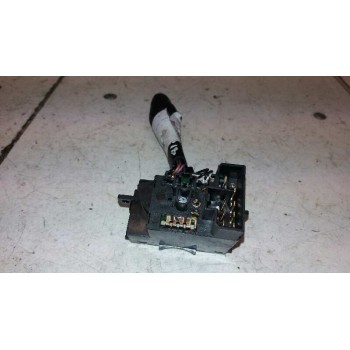 MANDO LIMPIA 252609F500 