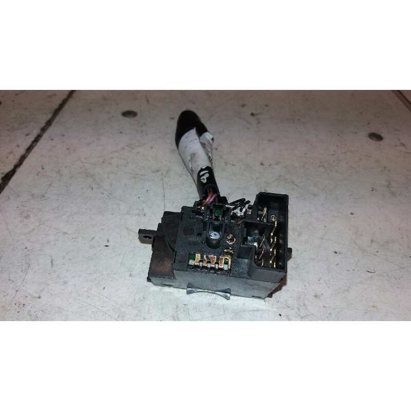 MANDO LIMPIA 252609F500 