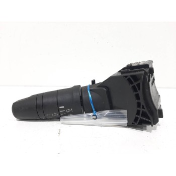 MANDO LIMPIA 25260AV770 