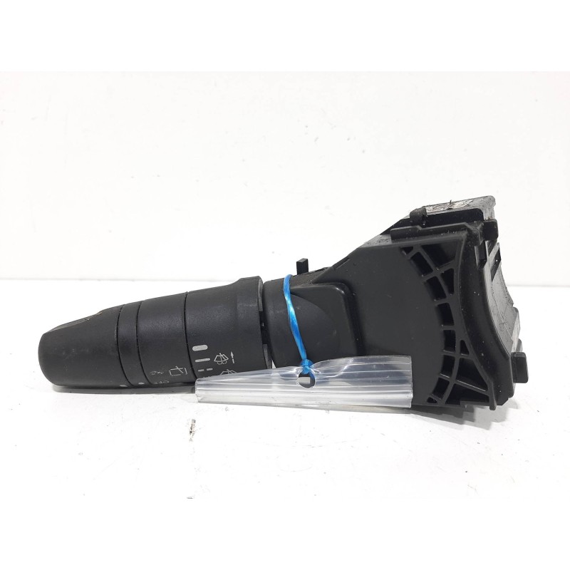 MANDO LIMPIA 25260AV770  - imagen 1