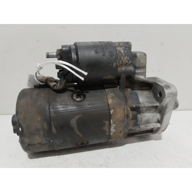 MOTOR ARRANQUE 9000331424  - imagen 2