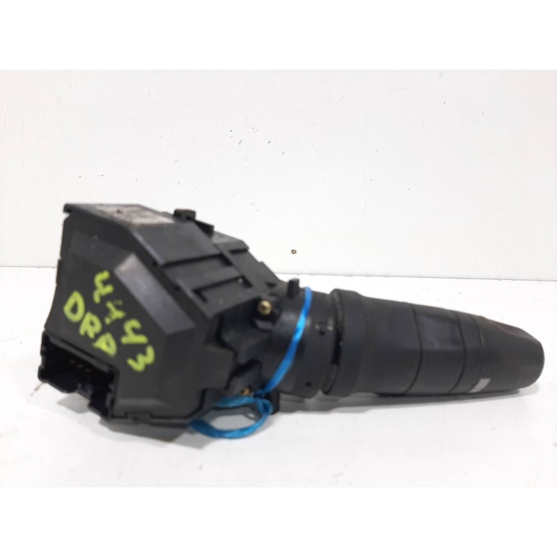 MANDO LIMPIA 25260AV770  - imagen 2