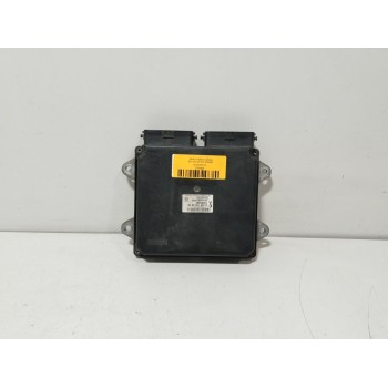 CENTRALITA MOTOR UCE A135502079 1860A302 