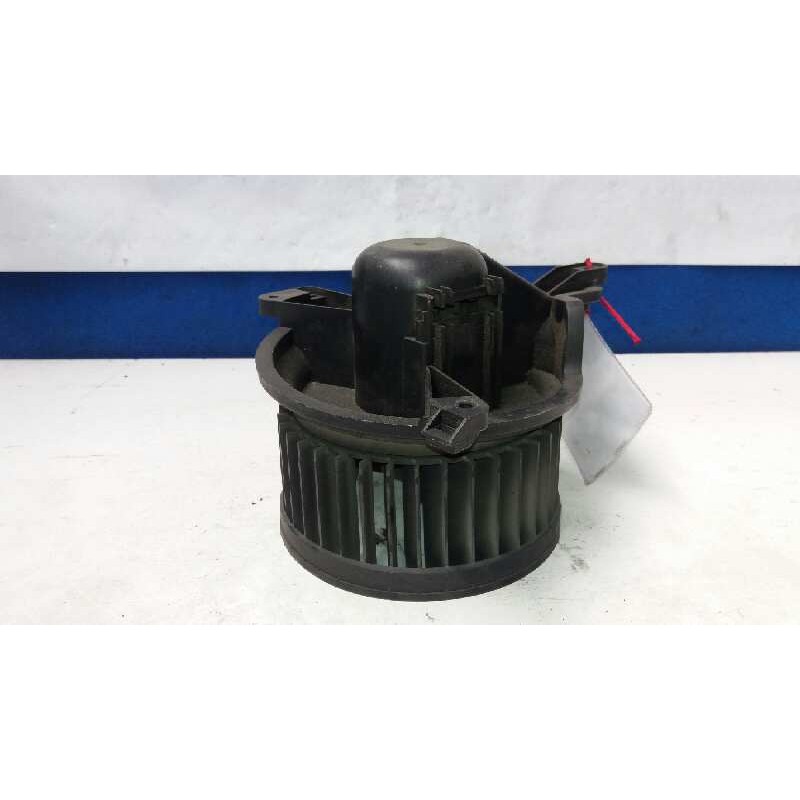 VENTILADOR CALEFACCION  - imagen 1