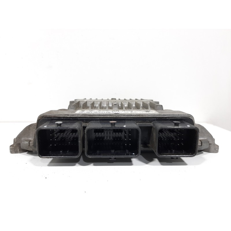 CENTRALITA MOTOR UCE 5WS40432AT  - imagen 3
